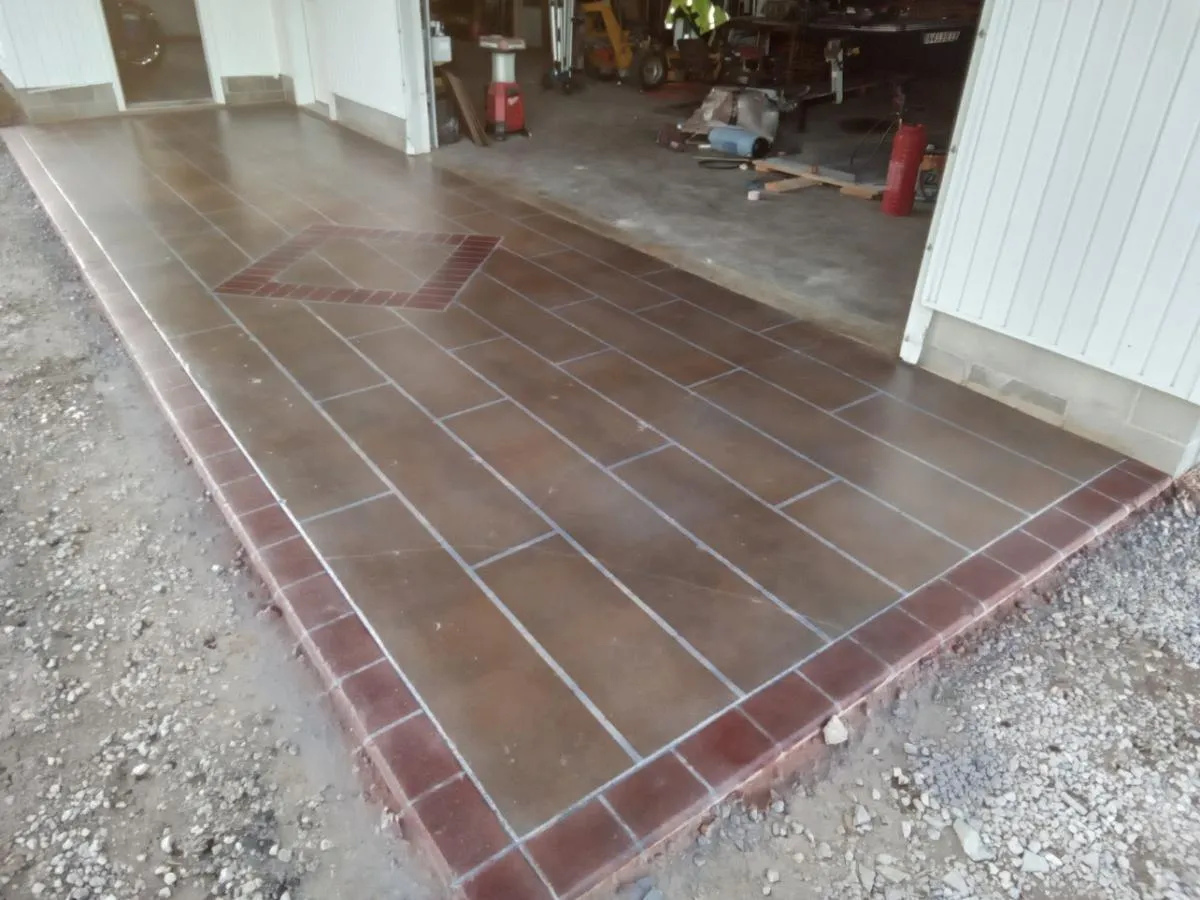 1772109539-Myron Jess-CH-Topeka IN.webp